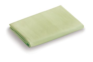 Graco Pack 'n Play Sheet, Tarragon