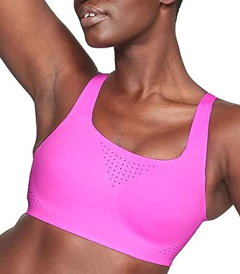 Victoria's Secret Featherweight Max Sports Bra, Sports Bras for Women High Support (32B-38DDD)