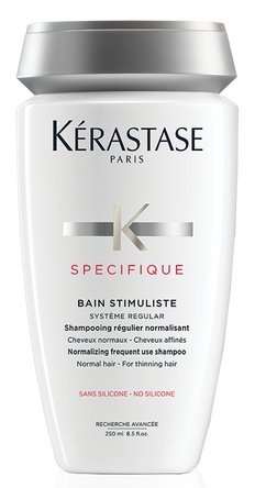 Kerastase Specifique Bain Stimuliste Shampoo 8.5 oz.