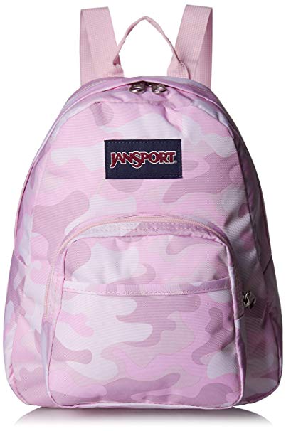 JanSport Half Pint Backpack