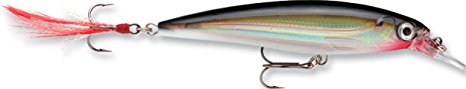 Rapala X-Rap Jerkbait XR10 Fishing Lure