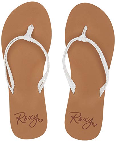 Roxy Women's Costas Flip Flop Sandal
