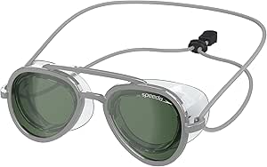 Speedo Unisex Swim Goggles Sunny GSwim Goggles Sunny G