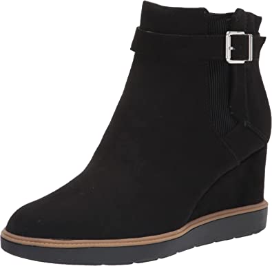 Dr. Scholl's Women's Jacinda Ankle Boot