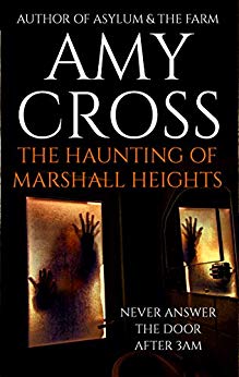 The Haunting of Marshall Heights