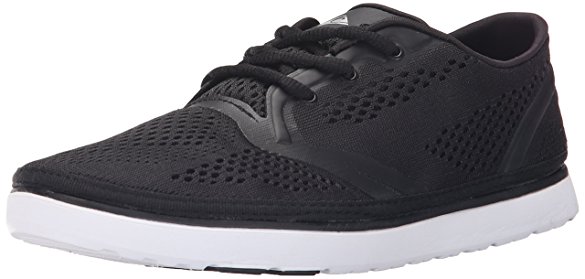 Quiksilver Men's AG47 Amphibian Shoe