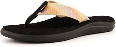 Teva Womens W Voya Flip Flop