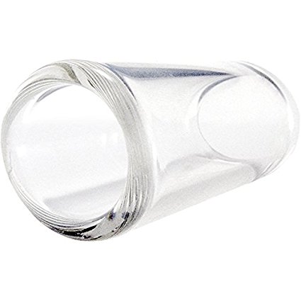 Ernie Ball Glass slide, Medium