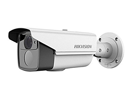 DS-2CE16D5T-(A)VFIT3 HD1080P WDR Vari-focal EXIR Bullet Camera Hikvision USA Surveillance Camera
