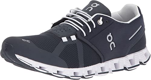 ON Men's Cloud Sneakers