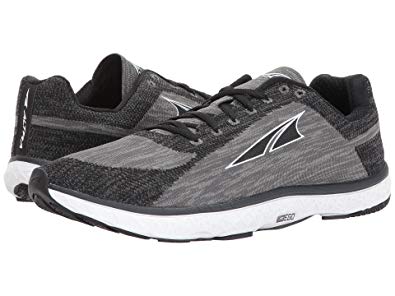 Altra Men's Escalante Running Shoe