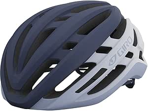 Giro Agilis MIPS Cycling Helmet - Men's