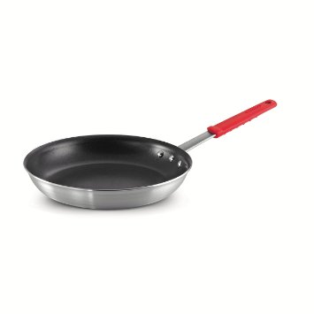 Tramontina Professional Restaurant Fry Pan