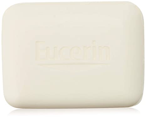 Eucerin Advanced Cleansing Body Bar 3.5 Ounce