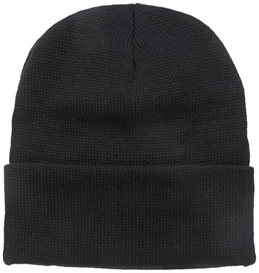 Wigwam Men's Oslo Wool Cap