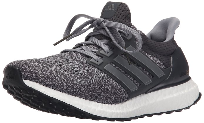 adidas Performance Ultra Boost Limited Edition Running Shoe
