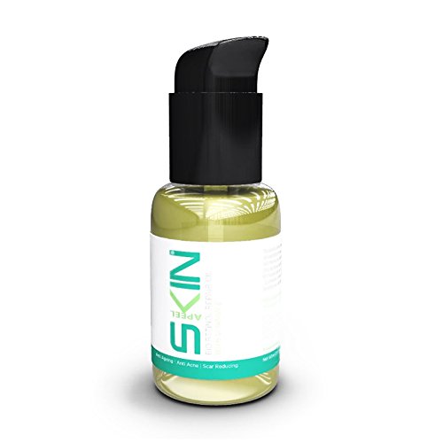 Skinapeel Bio Retinol Repair Oil with Vitamin E 60ml 2 fl oz