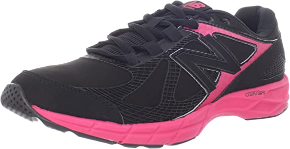 New Balance Women's 877 V1 Walking Shoe