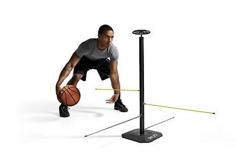 SKLZ Dribble Stick Basketball Dribble Trainer