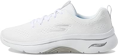 Skechers Go Walk Arch Fit 2.0 Varana