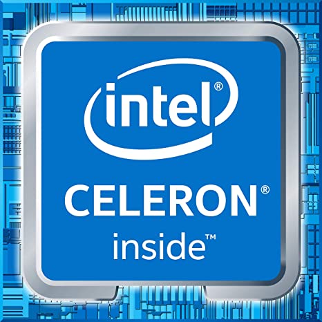 Intel® Celeron® Processor G5905-4M Cache, 3.50 GHz