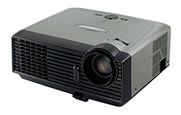 Optoma TX700 DLP Projector