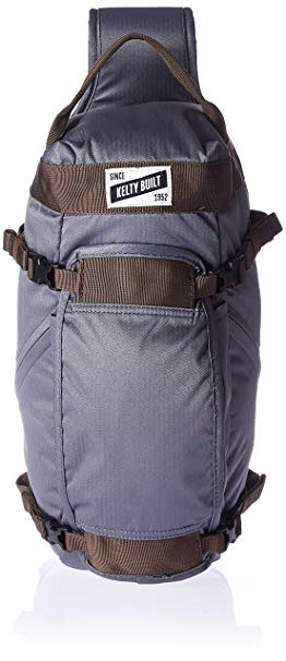 Kelty Unisex Spur