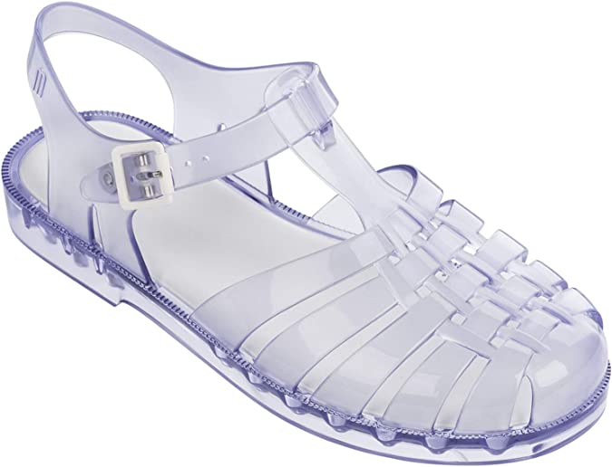 Melissa Women's Possession Sandals