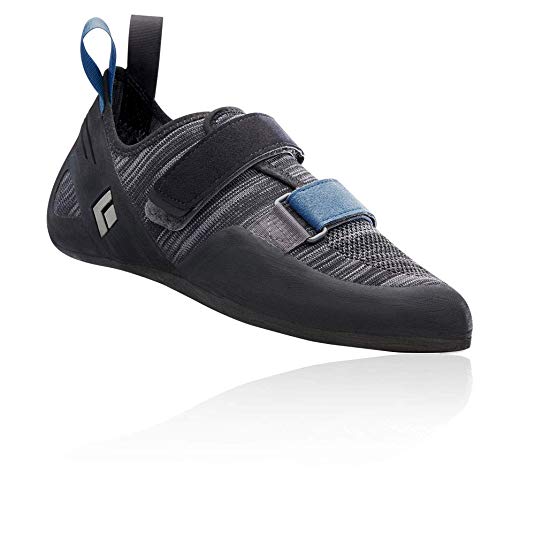 Black Diamond Momentum Climbing Shoe - Men's