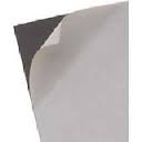 Marietta Magnetics - 25 Magnetic Sheets of 4" x 6" Adhesive 20 mil
