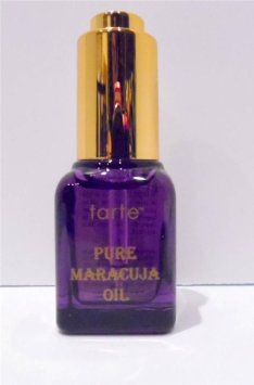 Tarte Pure Maracuja Oil 0.23 Fl Oz. 7ml