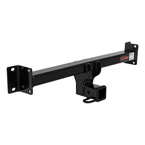 CURT 13573 Class 3 Trailer Hitch