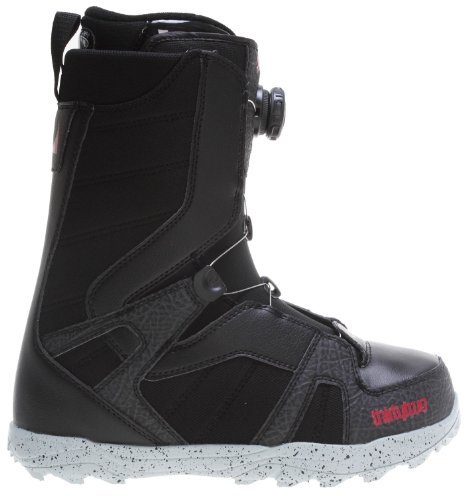 Thirty Two STW Boa Recoiler Snowboard Boot - Men's