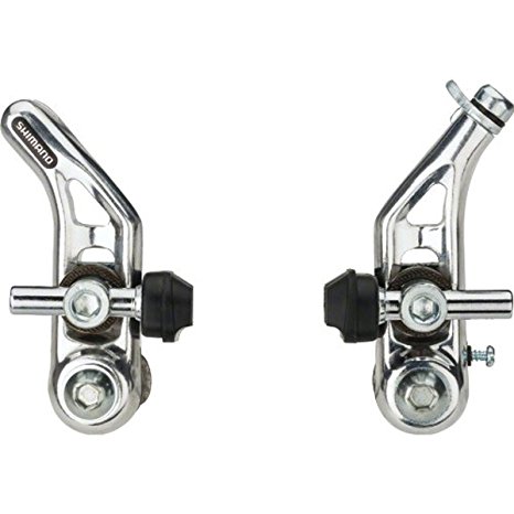 Shimano Altus Cantilever Bicycle Brake - BR-CT91