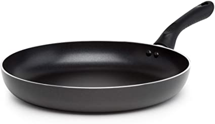 Ecolution Artistry 12.5-Inch Grande Fry Pan