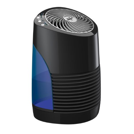 Vornado Evap2 Whole Room Evaporative Humidifier