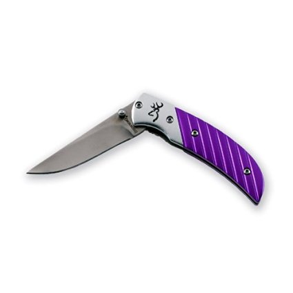 Browning Prism II Knife