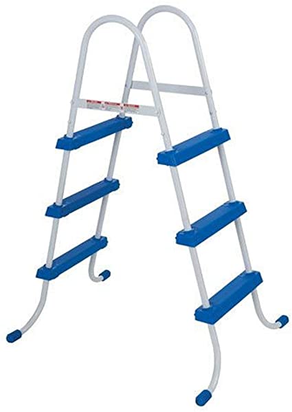 Intex 48-Inch Pool Ladder