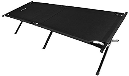 TETON Sports Camp Cot