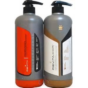 DS Laboratories Hair Growth Stimulating Shampoo and Cor Conditioner 925ml Duo