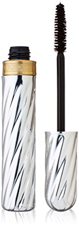 Borghese Superiore State-of-the-Art Mascara