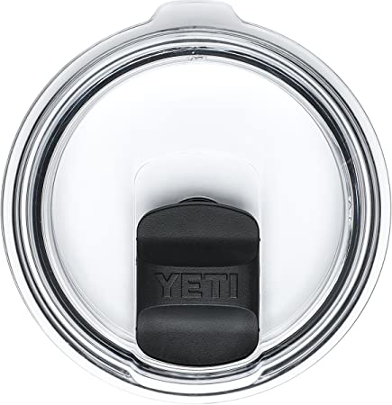 YETI Rambler MagSlider Lid