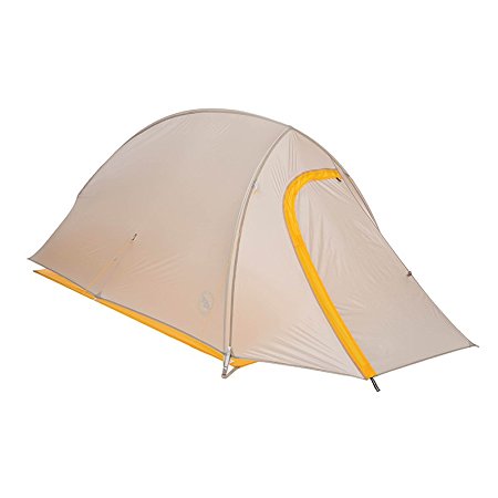 Big Agnes Fly Creek HV UL 2 Tent