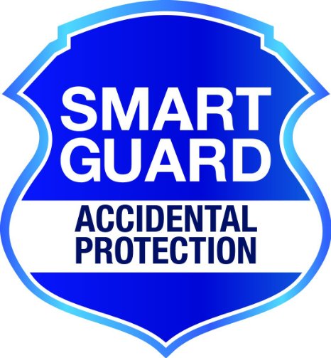 3 Year Camera Accident Protection Plan 500-600