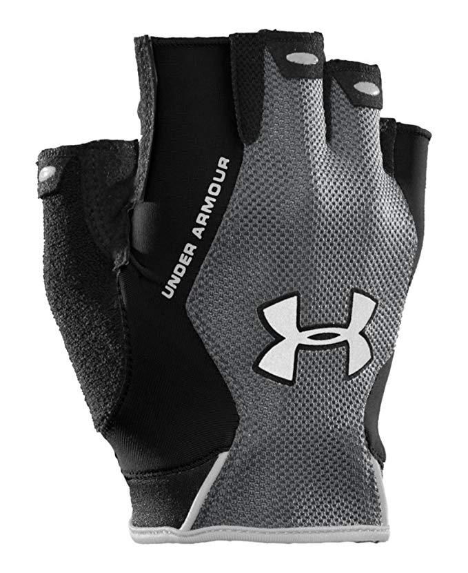 Under Armour Men's CTR Trainer HF Gloves