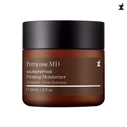Perricone Md Perricone:neuropeptide Firming Moisturizer, 2 Fluid Ounce