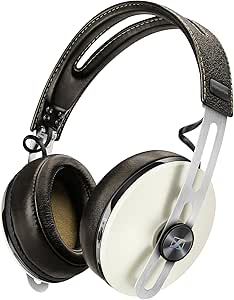 Sennheiser Momentum Wireless Ivory