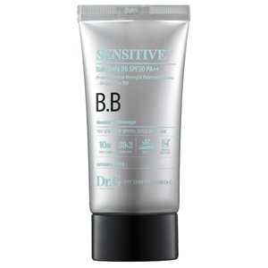 Dr.G Gowoonsesang Daily Safe BB SPF30 PA   (45ml)