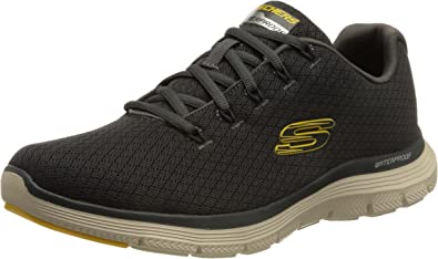 Skechers Men's Flex Advantage 4.0 Sneaker