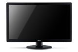 Acer S220HQL Abd 215-Inch Widescreen LCD Monitor